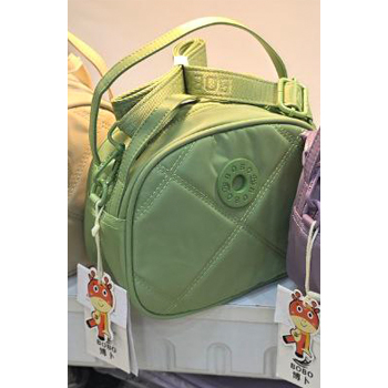 کیف دوشی BOBO مدل 91022
