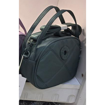 کیف دوشی BOBO مدل 91022