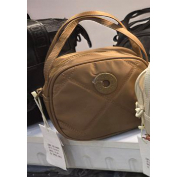 کیف دوشی BOBO مدل 91022