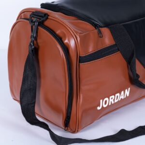 بند ساک اسپرت Jordan مدل JN6590