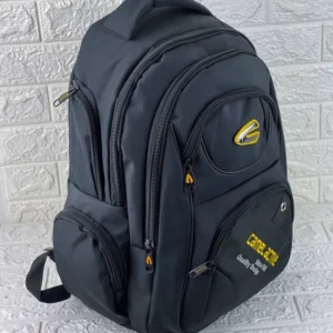 جیب کوله پشتی لپ تاپ CAMEL مدل CL1997
