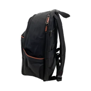 Fouvor Travel backpack Code 08 3042 4