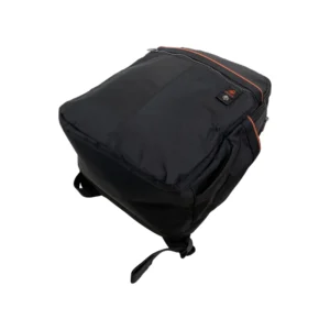 Fouvor Travel backpack Code 08 3042 6