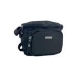 کیف دوشی Fouvor مدل 08-3016