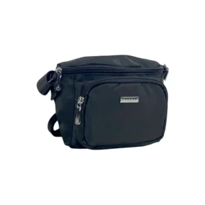 کیف دوشی Fouvor مدل 08-3016