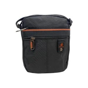 Fouvor shoulder bags code 3042 01 2