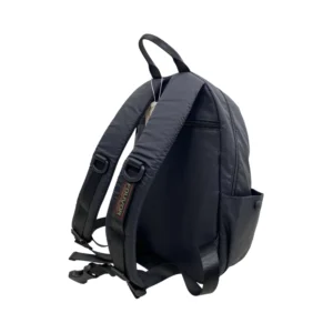 Fouvor sport travel backpack code 2802 02 4