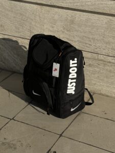 کوله پشتی اسپرت Nike مدل 8103