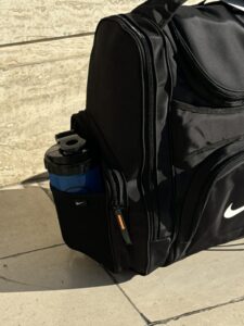 IMG 0685 768x1024 1
