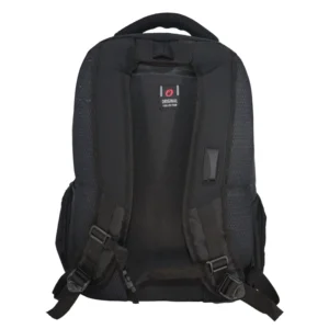 حمل کوله پشتی لپ تاپ CAMEL مدل CL1990