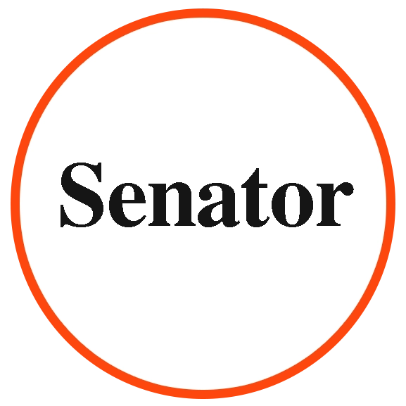 SENATOR