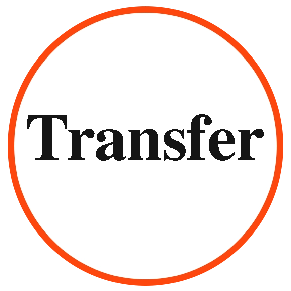 Transfer
