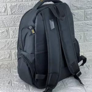 حمل کوله پشتی لپ تاپ CAMEL مدل CL1997