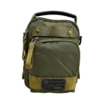 Volunteer shoulder bag Code 1825 05 1