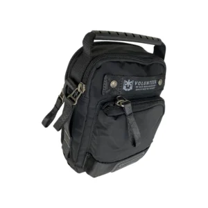 Volunteer shoulder bag Code 1825 05 2