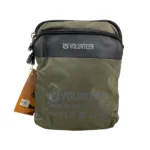 Volunteer shoulder bags code 1832 07 1