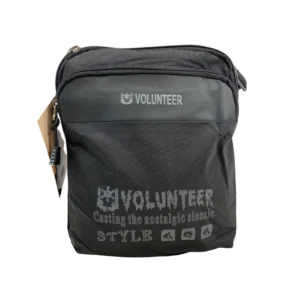 کیف دوشی Volunteer مدل 07-1832