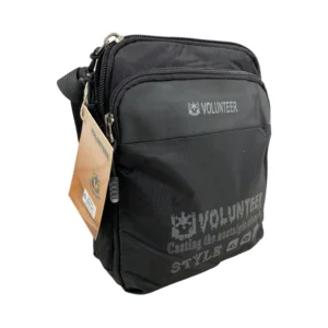 کیف دوشی Volunteer مدل 07-1832