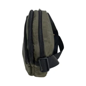 Volunteer shoulder bags code 1832 07 6
