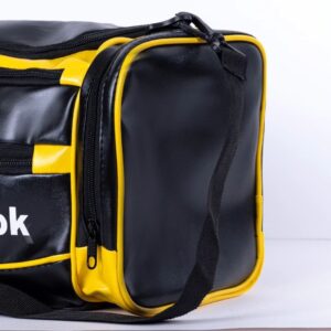 نمای ساک اسپرت Nike مدل NE3320