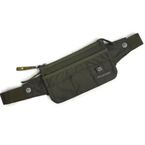 کیف کمری Volunteer مدل 32-1590