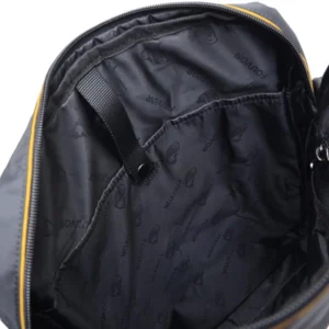 محفظه کیف دوشی Fouvor مدل 38-2538
