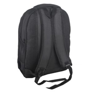 بند کوله پشتی Serjio مدل 1305