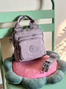 کیف دوشی BOBO مدل 1-3003