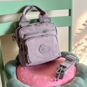 کیف دوشی BOBO مدل 1-3003