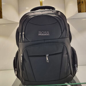 کوله پشتی BOSS مدل BS9003