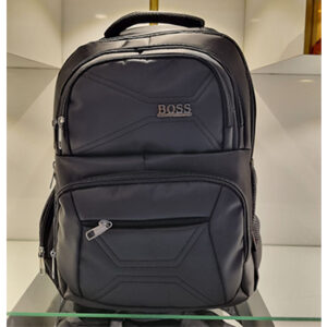 کوله پشتی BOSS مدل BS9004
