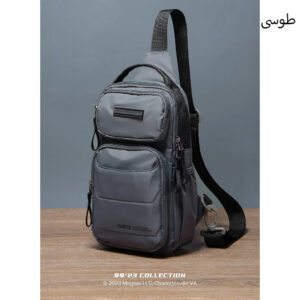 کراس بادی VOLUNTEER مدل 21-1713