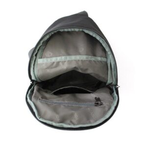 کراس بادی Fouvor مدل 16-2800