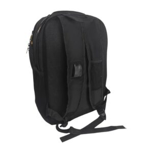 حمل کوله پشتی CAMEL مدل BDRI1594