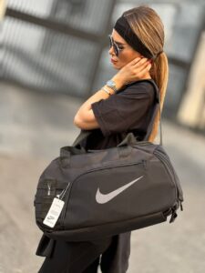 ساک اسپرت Nike مدل NE1145