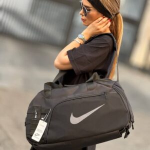 ساک اسپرت Nike مدل NE1145
