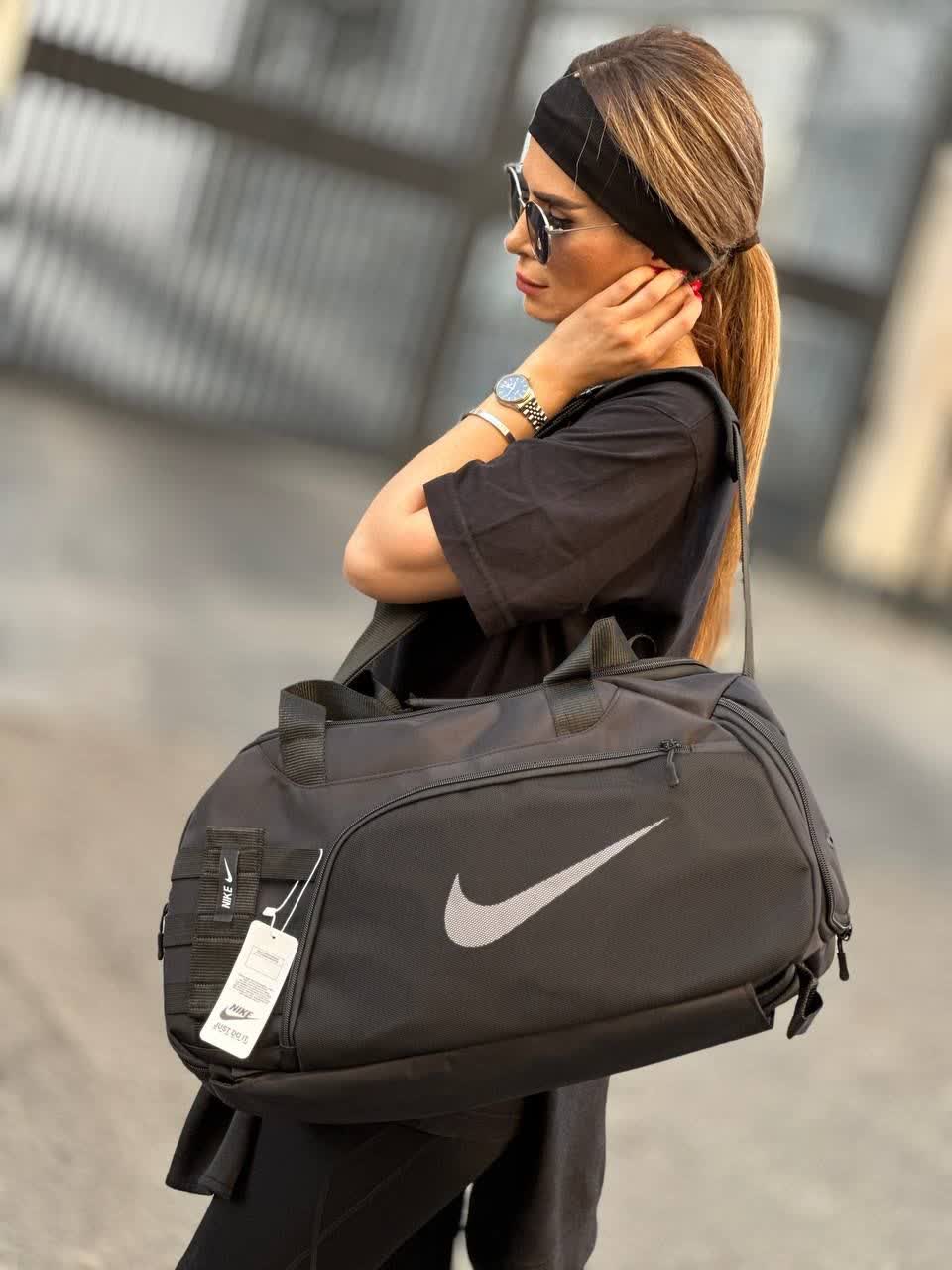 ساک اسپرت Nike مدل NE1145