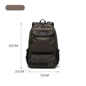 d5cac2 1