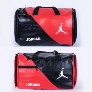 جیب ساک اسپرت Jordan مدل JN6590