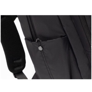 کنار کوله پشتی Fouvor مدل 22-2961