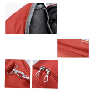 d8b004