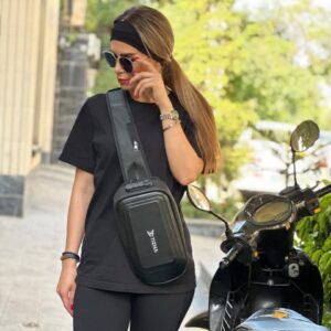 کراس بادی مدل 2049