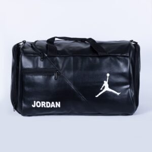 حمل ساک اسپرت Jordan مدل JN6590