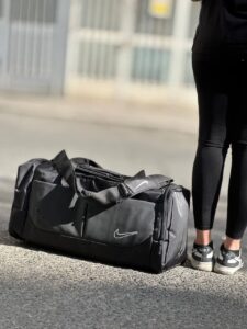 ساک اسپرت Nike مدل NE260
