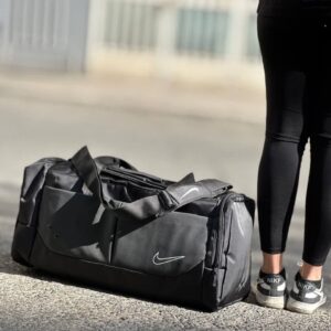 ساک اسپرت Nike مدل NE260