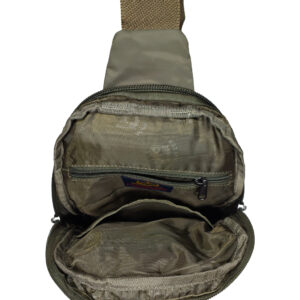 داخل کراس بادی VOLUNTEER مدل VR1590-08