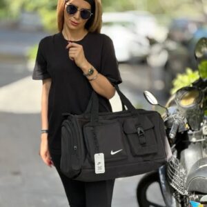 ساک اسپرت Nike مدل NE250