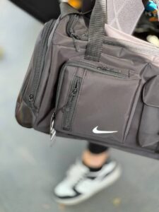 جیب ساک اسپرت Nike مدل NE250