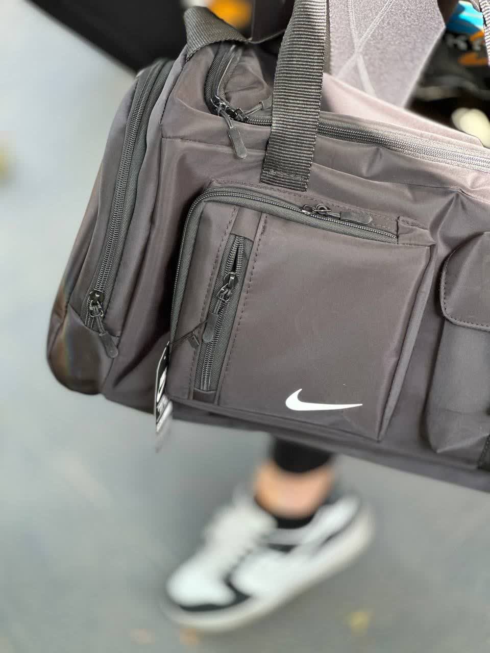 جیب ساک اسپرت Nike مدل NE250