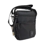 کیف دوشی Fouvor مدل 03-3027